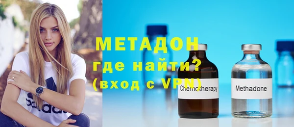 a pvp Алексин
