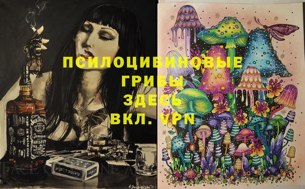 мефедрон Алексеевка
